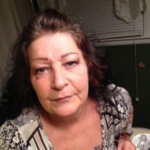 Meet your Posher, Sue